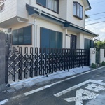 https://www.psk-homes.jp/p/o/product/IMG_5773[1].JPG